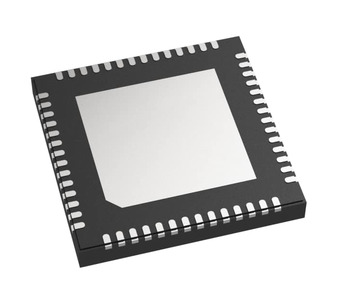 ATMXT144UD-AMBSPIVAO Image.