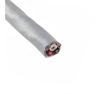 1737C SL002 Image.