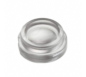 191-66010G Image.
