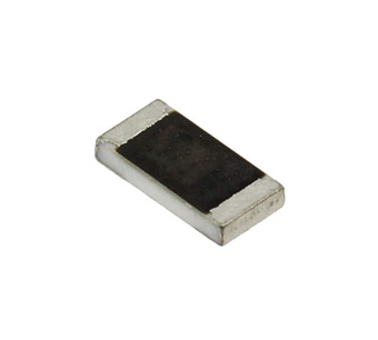 RN732BTTD3903F50 Image.