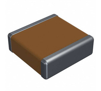 2225PC125MAT2A Image.