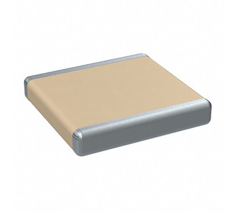 C2225C824K5RAC7800 Image.