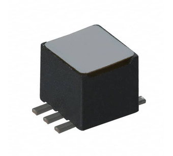 29F0318-1SR-10 Image.