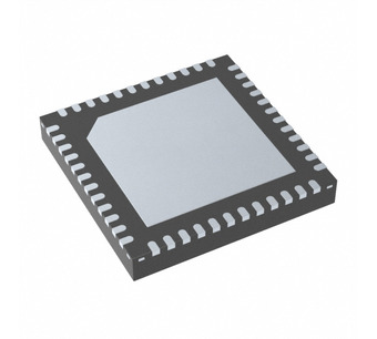 CC1352R1F3RGZR Image.
