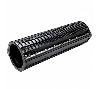 2D2F-505-ISG Image.