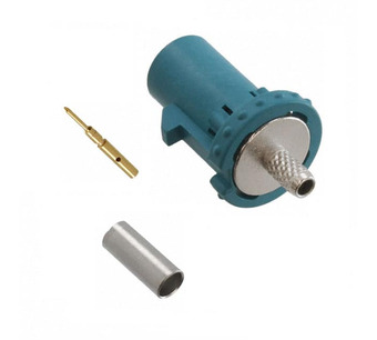 2FA1-NZSP-C01-1 Image.
