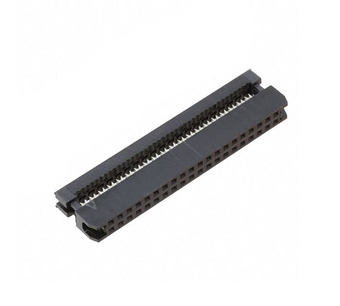 2FCS-40-SG Image.
