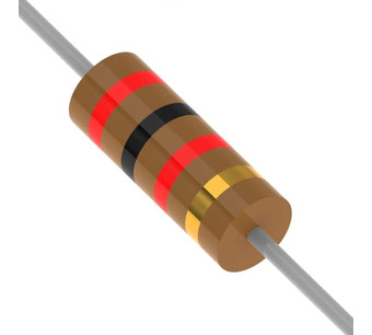 RC14JB2K00 Image.
