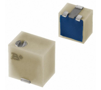 3214W-1-104G Image.