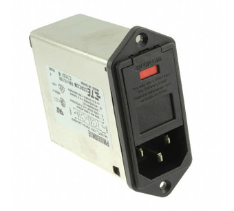 PM000SM3E Image.