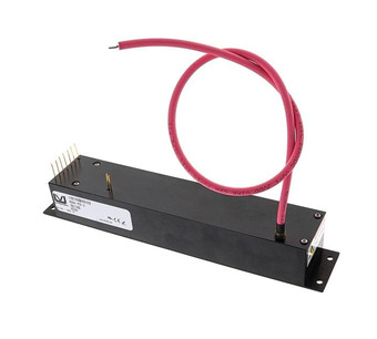 40A24-P30-E Image.