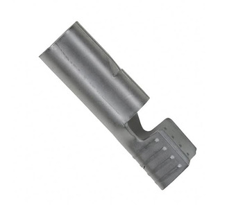 42868-2 Image.
