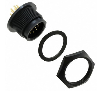 4292-9PG-3ES Image.