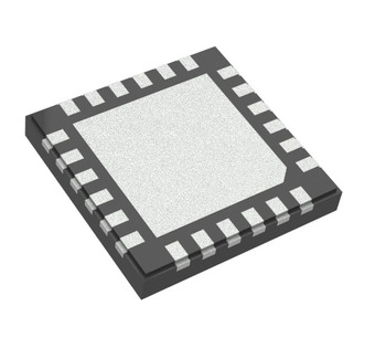 NCV70516MW0R2G Image.