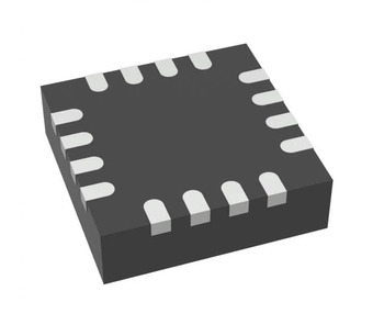 STUSB4761QTR Image.