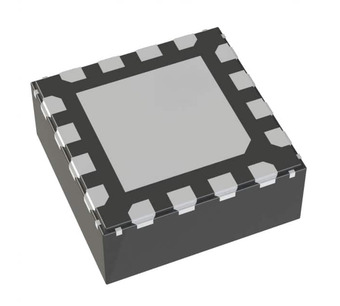 FXPS7250DI4ST1 Image.