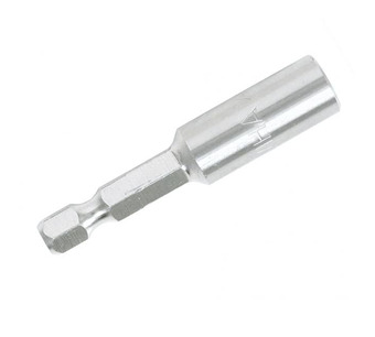 71494 Image.