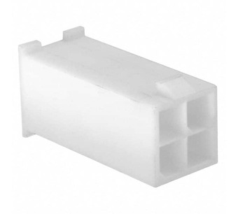 794594-4 Image.