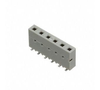 91601-306LF Image.