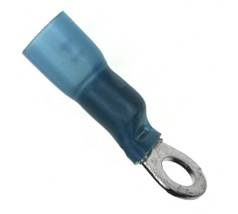 94856 Image.