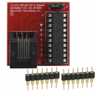 AC162052 Image.