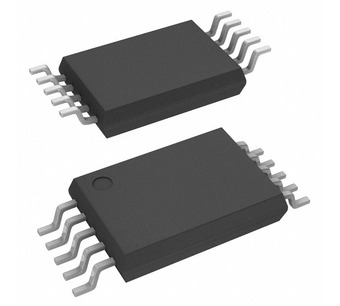 AN8013SH-E1V Image.