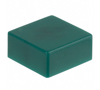 B32-1350 Image.