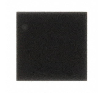 C8051F304R Image.