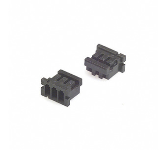 DF3-3S-2C Image.