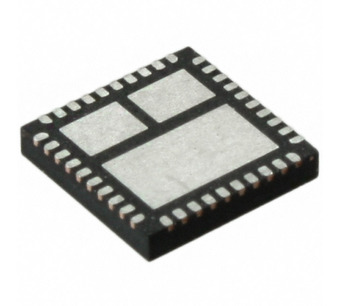 FDMF6833C Image.