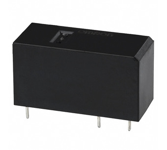 G2RL-14 DC24 Image.