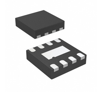 MIC5350-MMYMT-TR Image.