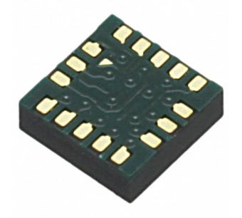 MMA9550LR1 Image.