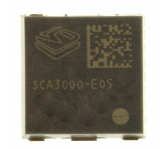 SCA3000-E05 Image.