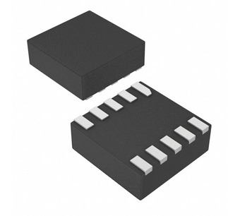 SL18861DI Image.