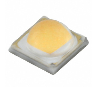 SPHWH2L3D30CD4UMM3 Image.