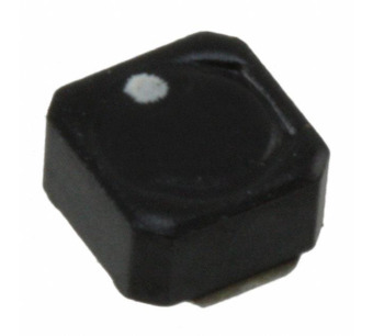 VLCF4024T-3R3N1R6-2 Image.