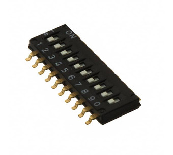 6HF-0102-P Image.