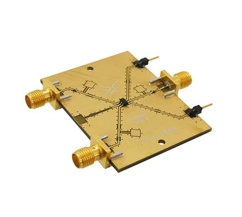 AS193-73LF-EVB Image.