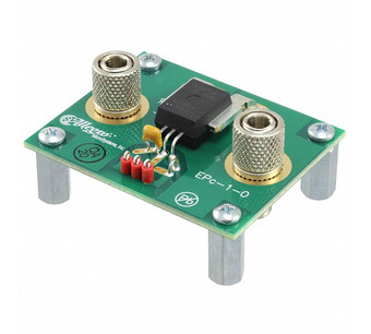 ASEK758LCB-100U-T-DK Image.