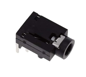 ASJ-195-L-HT Image.