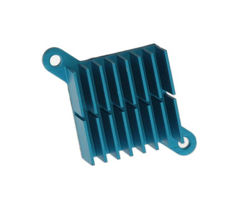 ATS-04A-142-C2-R0 Image.
