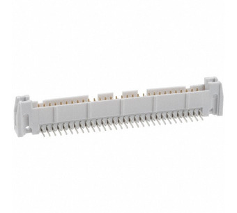 AWH60A-0202-T-R Image.