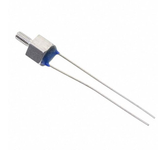 B57045K0682K000 Image.