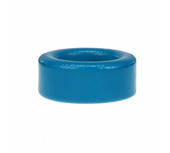 B64290L0626X830 Image.