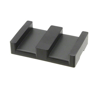 B66287G0000X195 Image.