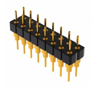 BBD-108-G-A Image.