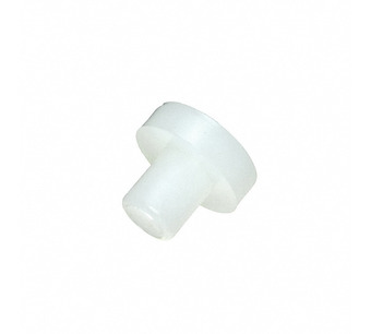 BFS060A Image.