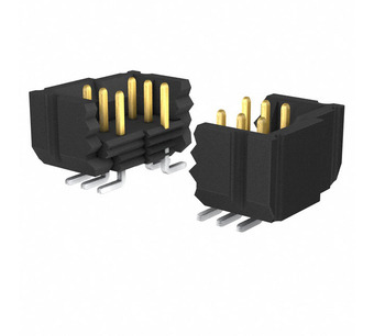 BKT-157-02-F-V-S Image.