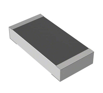 CHP2512AFX-1002ELF Image.